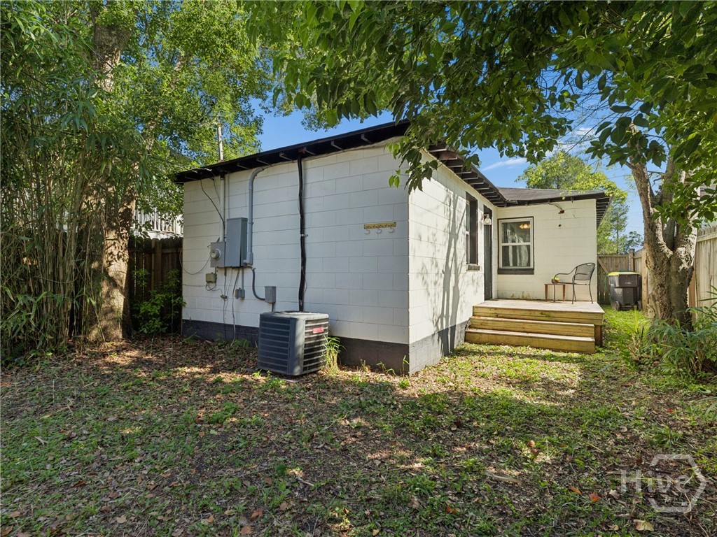 730 E 38th Street Property Photo 27