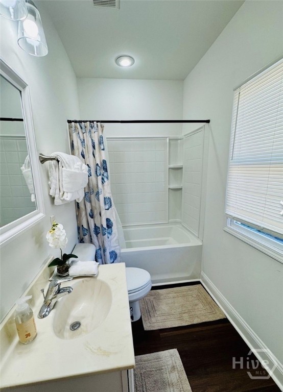 316a E 31st Street Property Photo 9