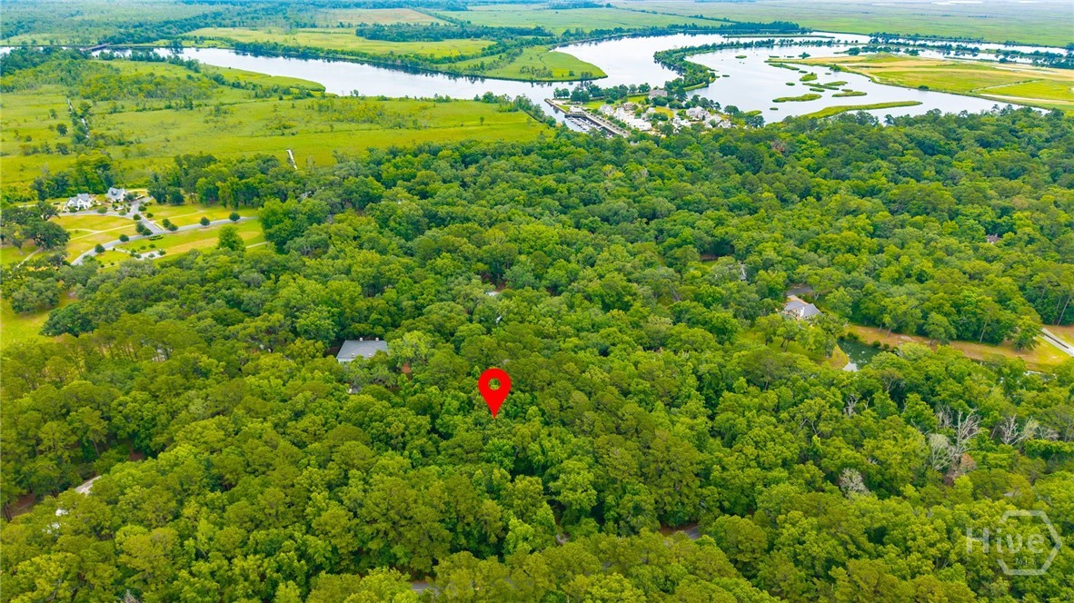 1300 Silk Hope Drive Property Photo 1