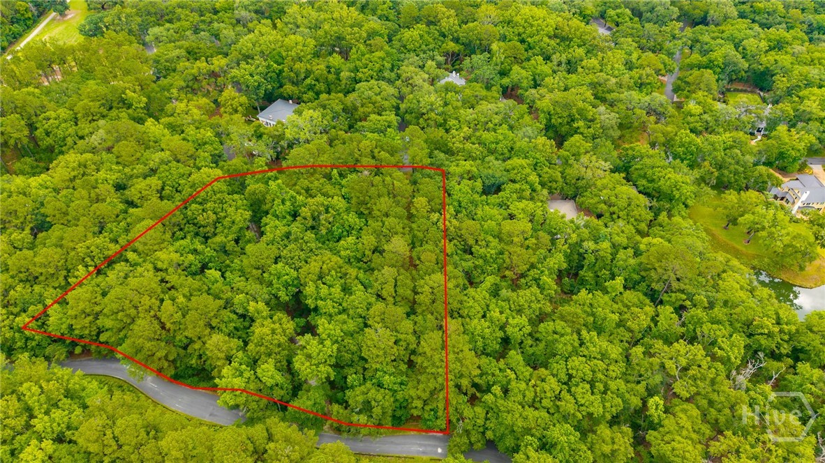 1300 Silk Hope Drive Property Photo 7