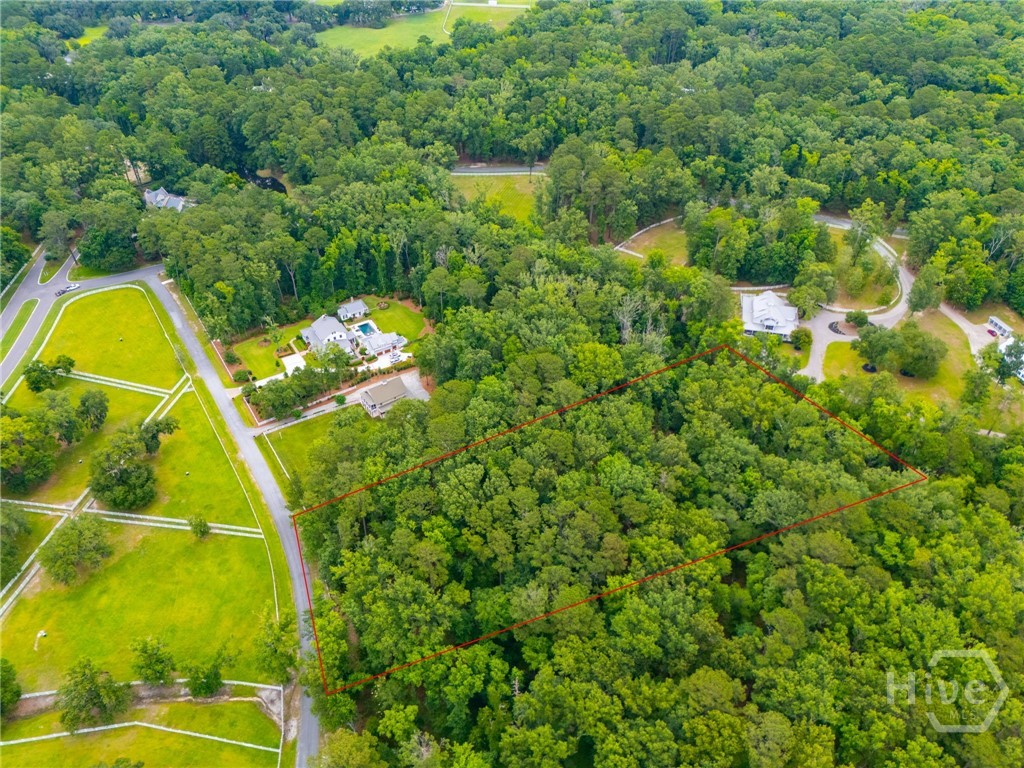125 Travelers Way Property Photo 10