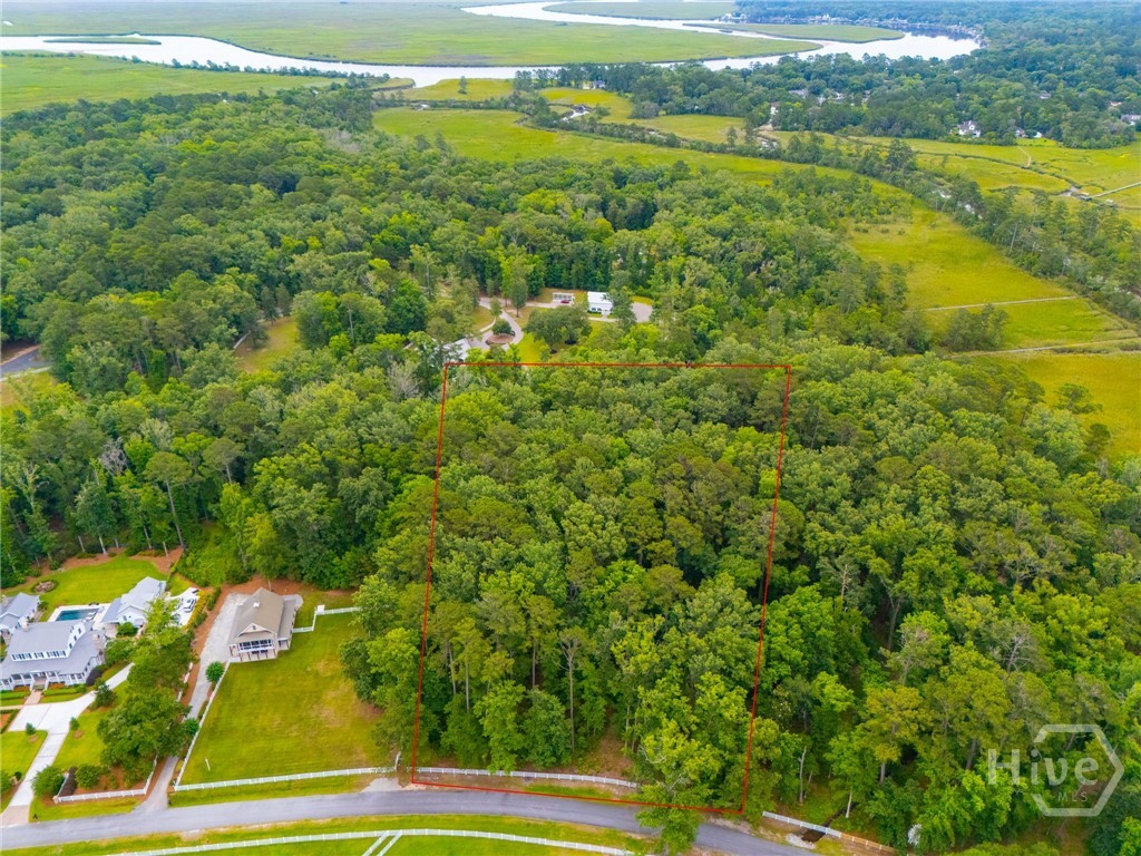 125 Travelers Way Property Photo 15