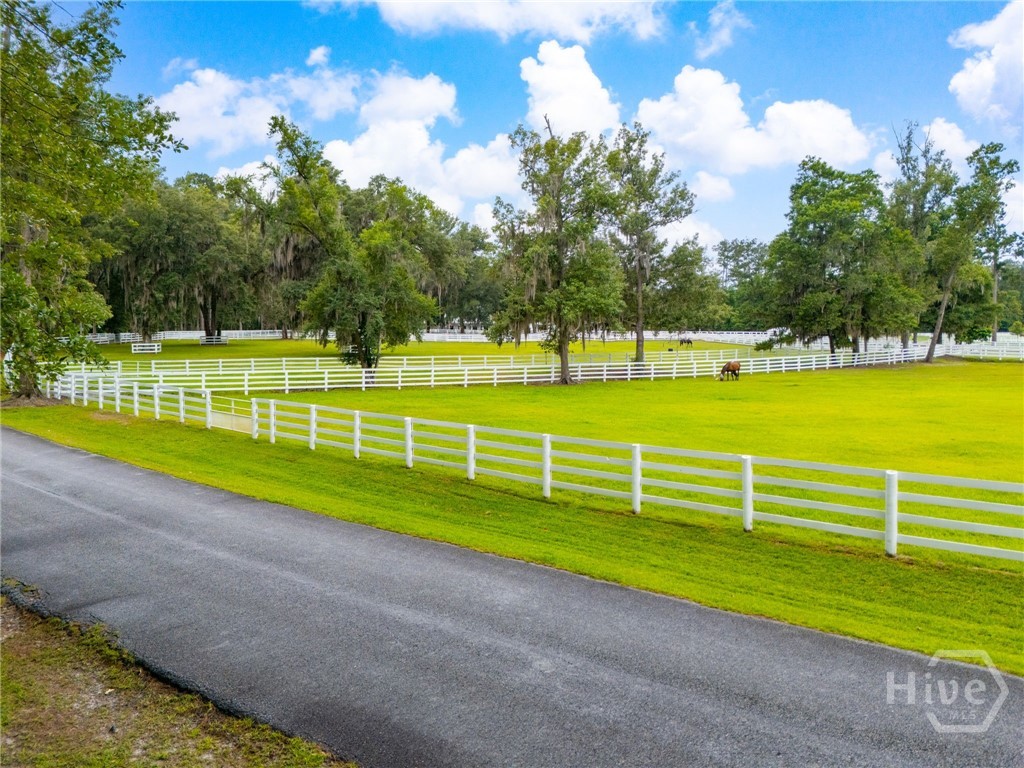 125 Travelers Way Property Photo 19