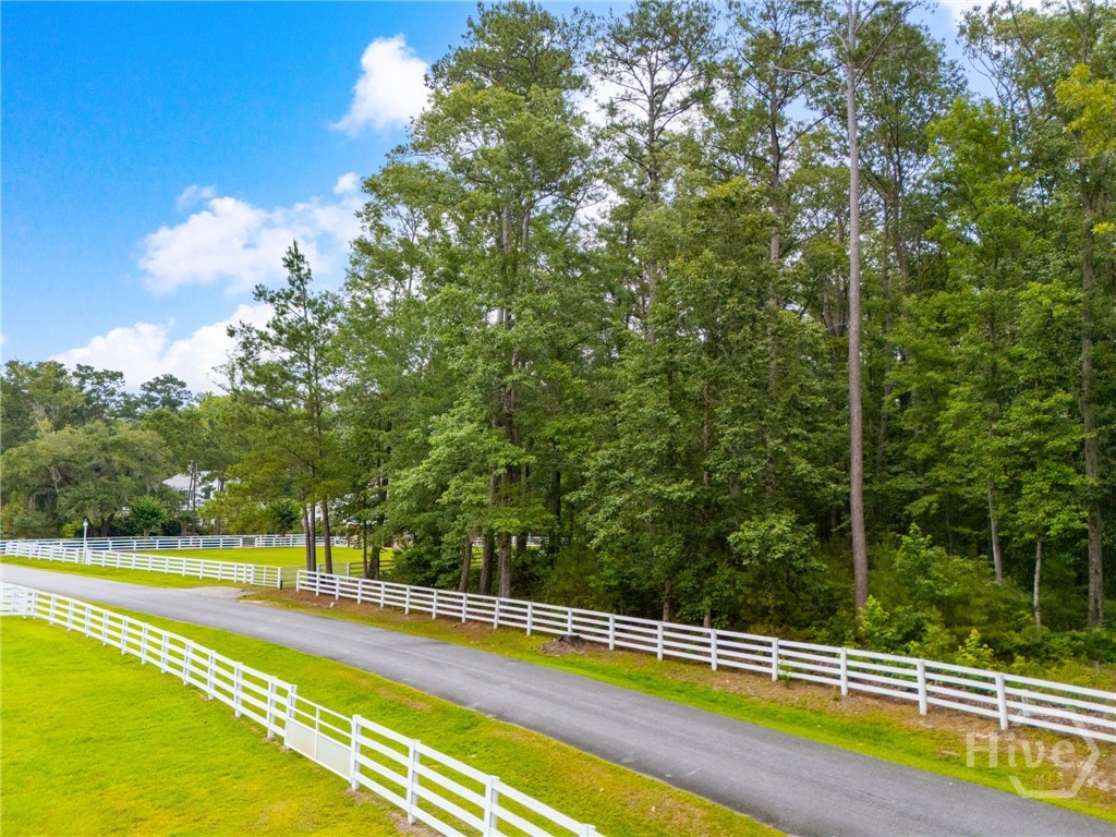 125 Travelers Way Property Photo 20