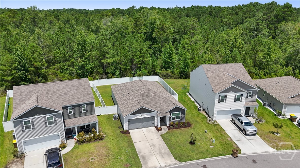 104 Cotton Bluff Court Property Photo 39