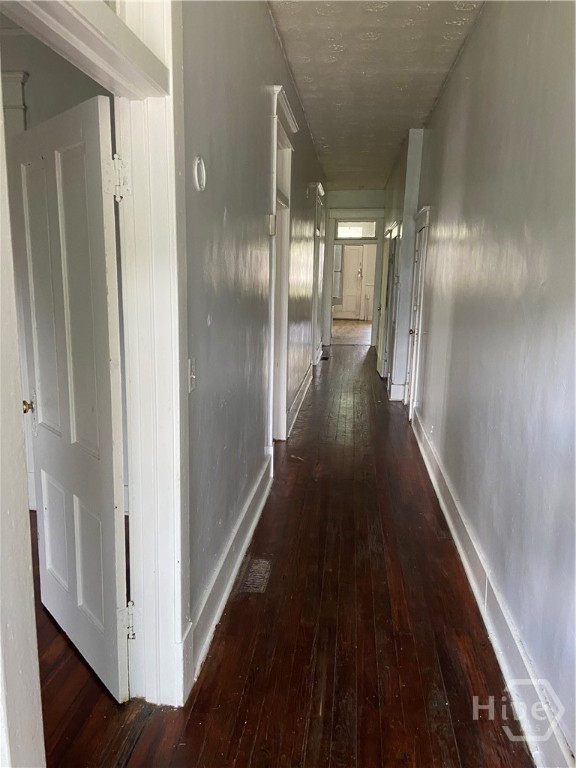 528 E Bolton Street 528 Property Photo 3