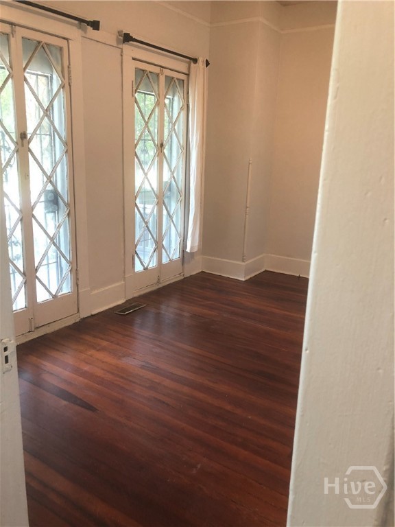 528 E Bolton Street 528 Property Photo 4