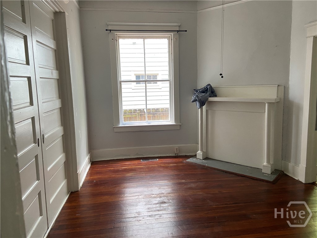 528 E Bolton Street 528 Property Photo 5