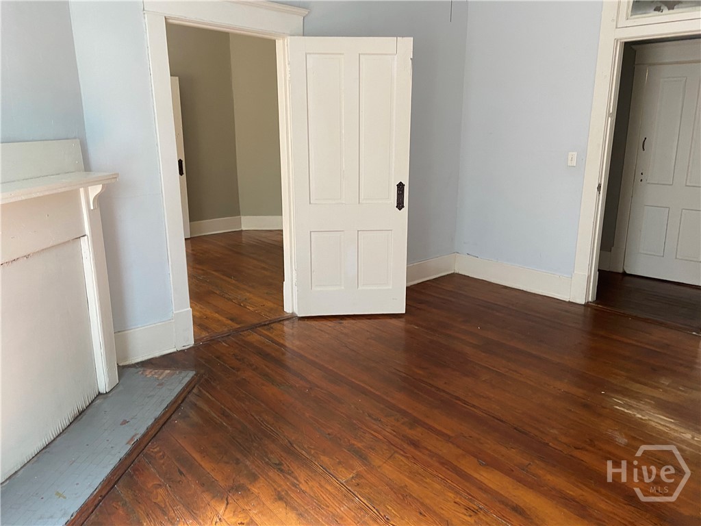 528 E Bolton Street 528 Property Photo 6