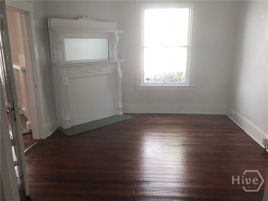 528 E Bolton Street 528 Property Photo 10