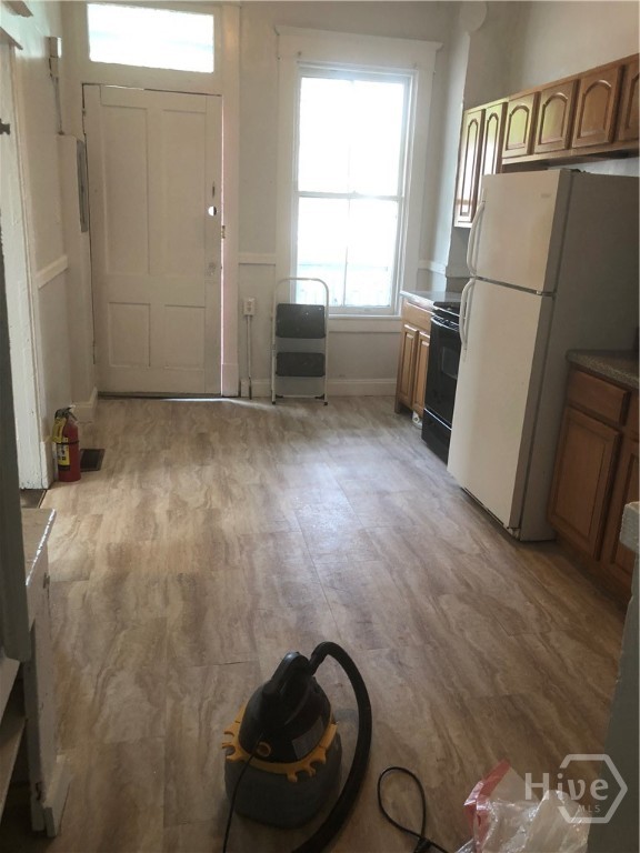 528 E Bolton Street 528 Property Photo 12