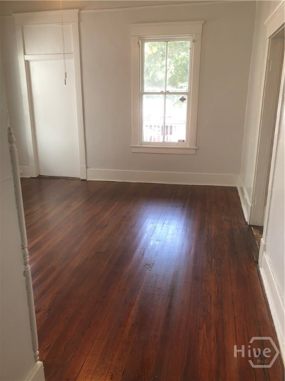 528 E Bolton Street 528 Property Photo 13