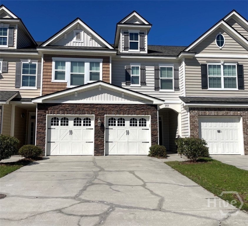 253 Durham Park Property Photo 1