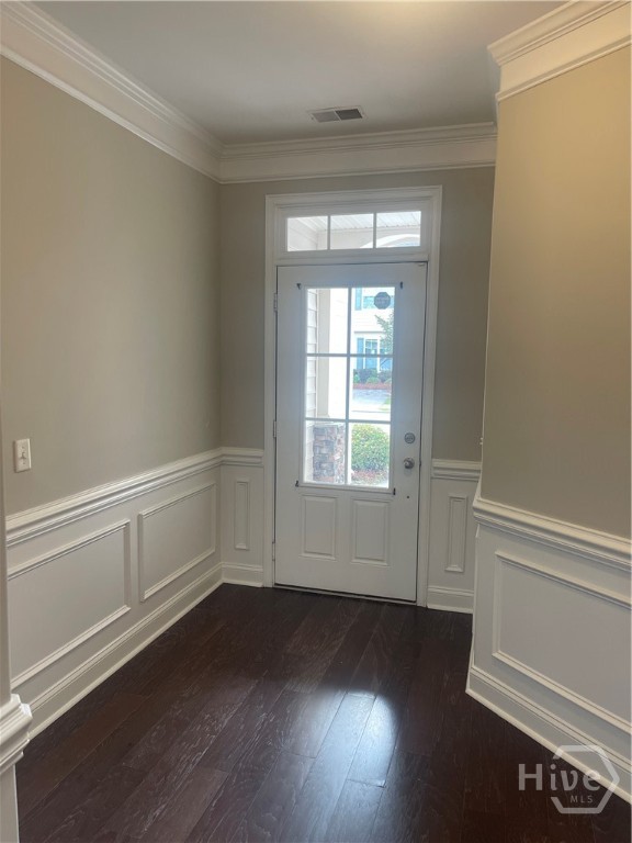 253 Durham Park Property Photo 2