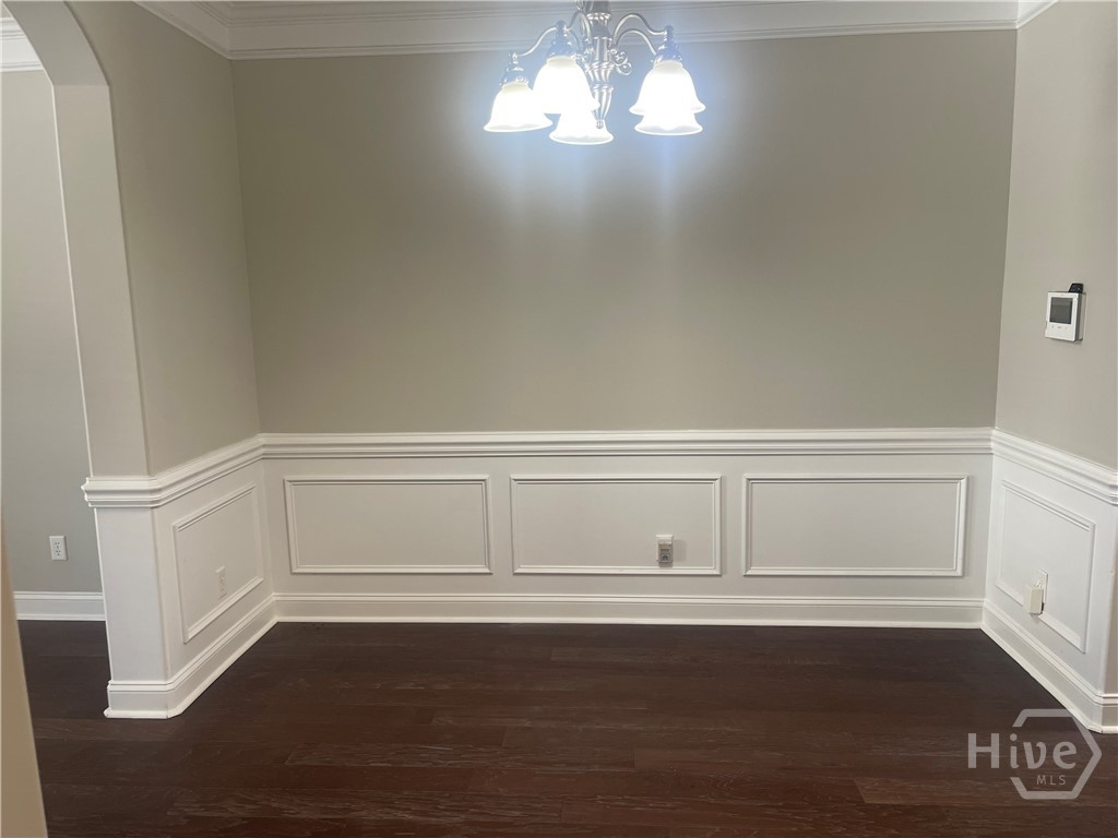 253 Durham Park Property Photo 7