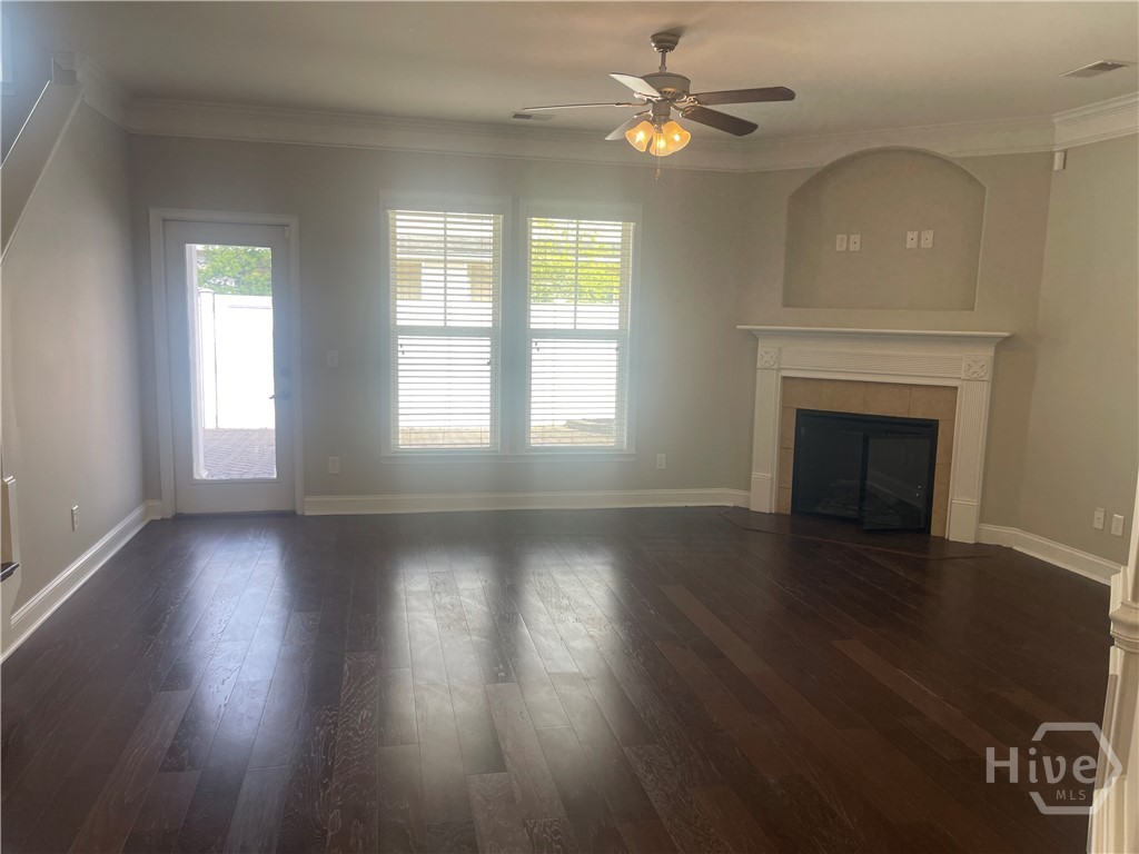 253 Durham Park Property Photo 11