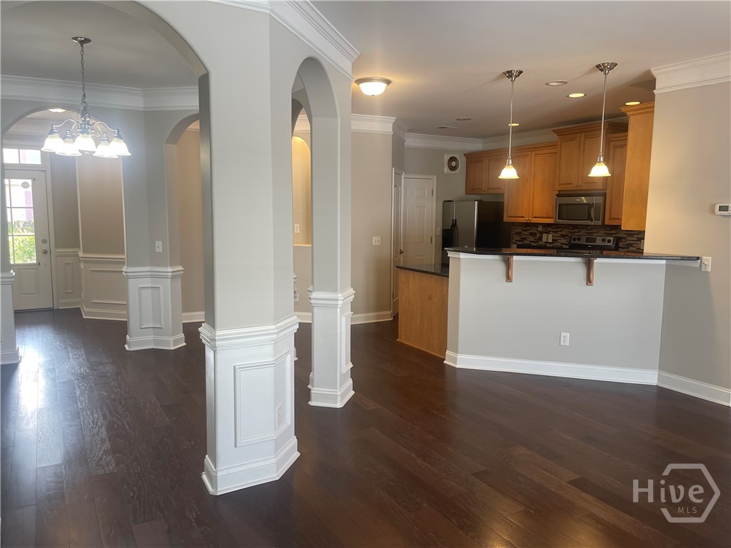 253 Durham Park Property Photo 12