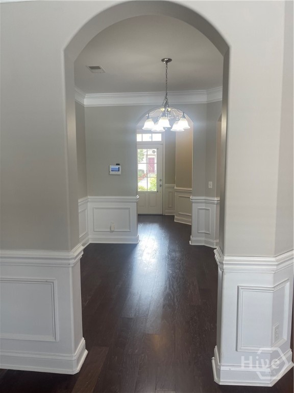 253 Durham Park Property Photo 13