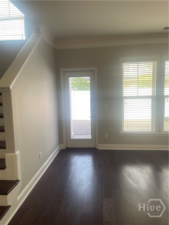 253 Durham Park Property Photo 14