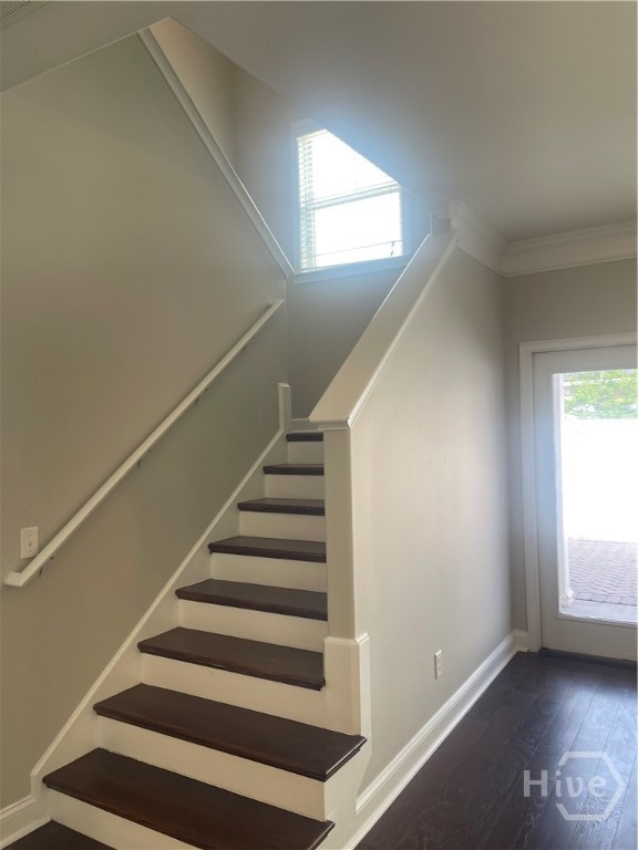 253 Durham Park Property Photo 15