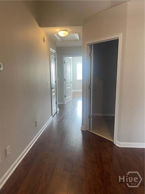 253 Durham Park Property Photo 16