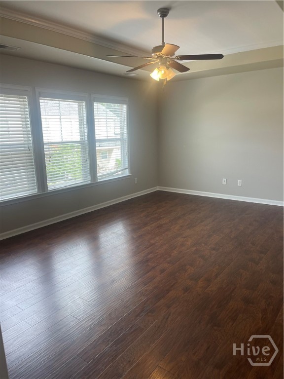 253 Durham Park Property Photo 17