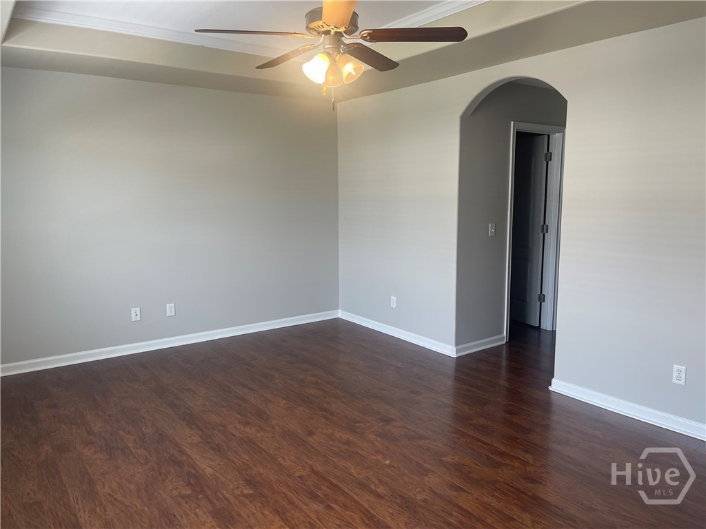 253 Durham Park Property Photo 18