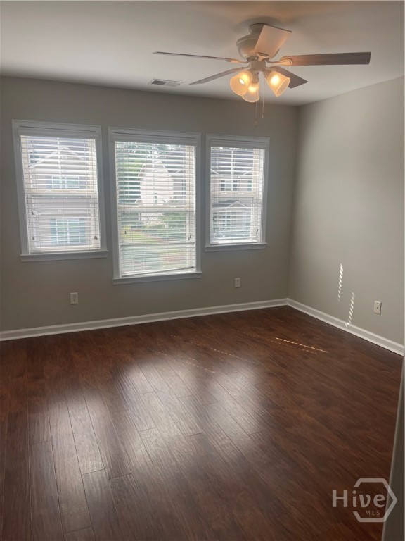 253 Durham Park Property Photo 20