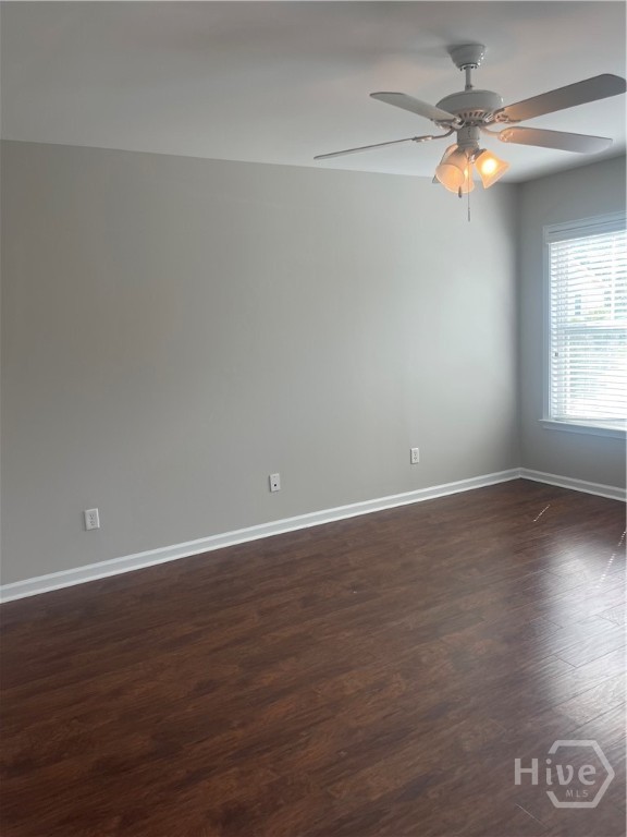 253 Durham Park Property Photo 21