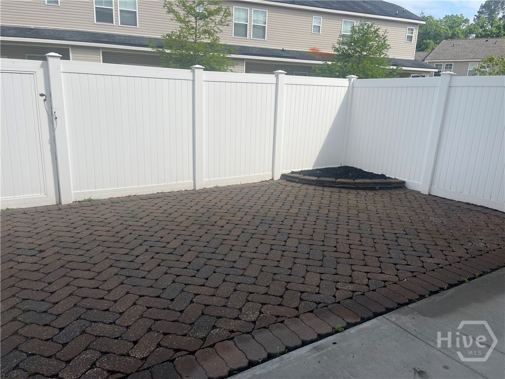 253 Durham Park Property Photo 22
