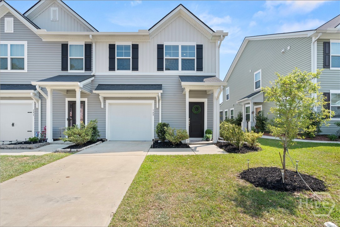 149 Benelli Drive Property Photo 1