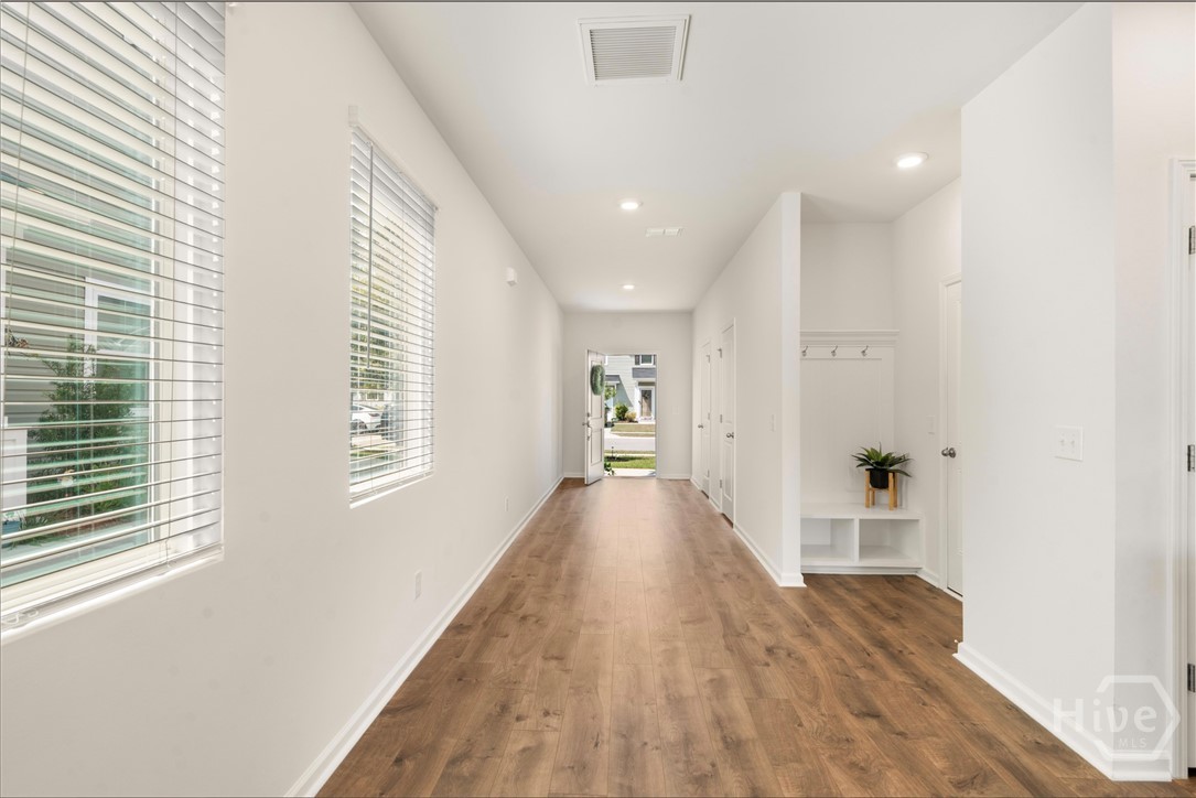 149 Benelli Drive Property Photo 2