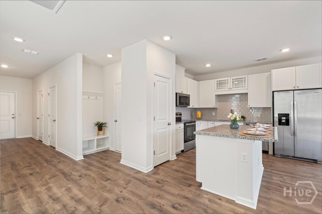 149 Benelli Drive Property Photo 4