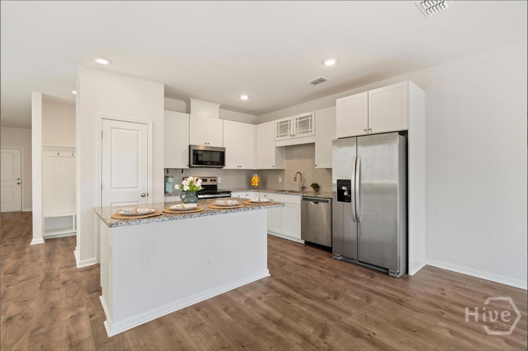 149 Benelli Drive Property Photo 6