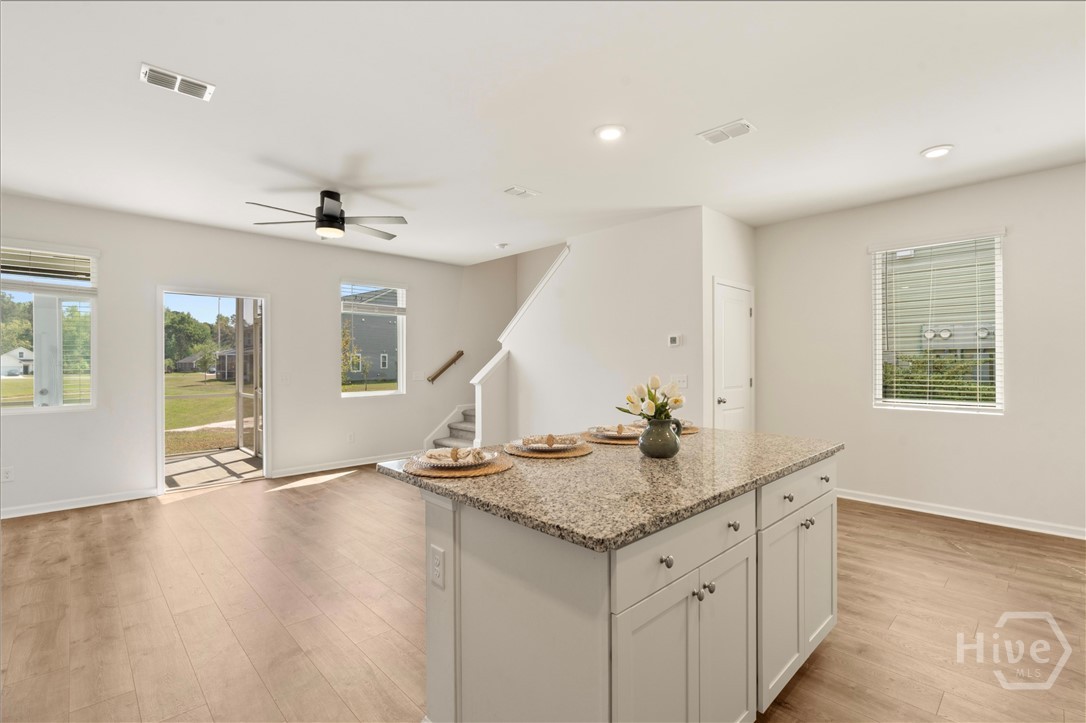 149 Benelli Drive Property Photo 8