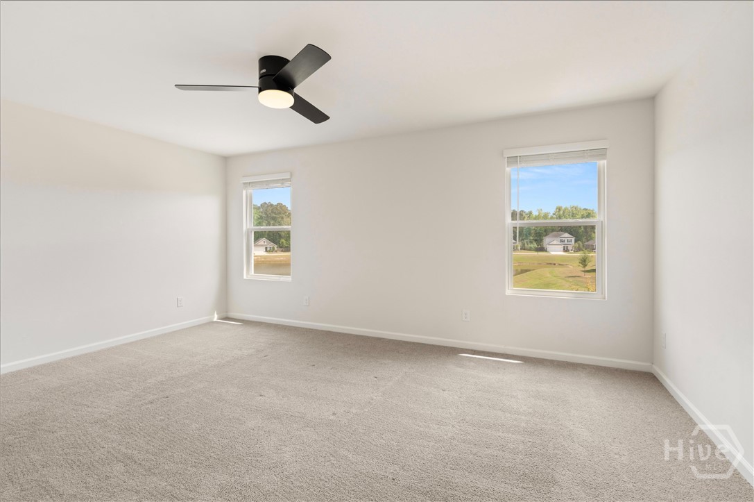 149 Benelli Drive Property Photo 10