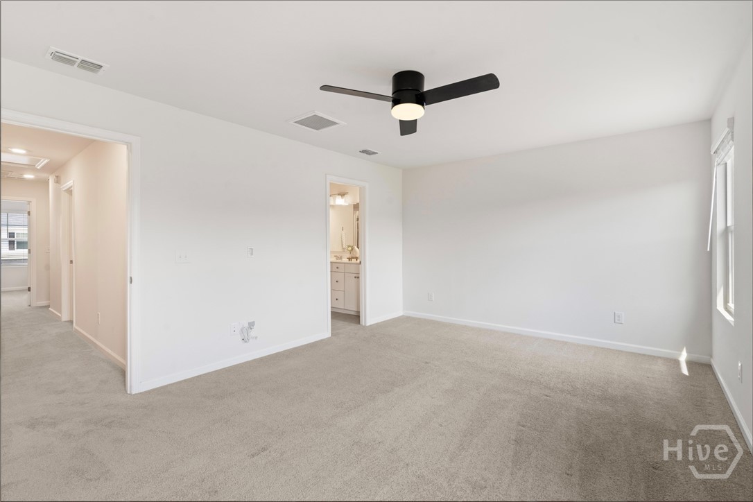 149 Benelli Drive Property Photo 11