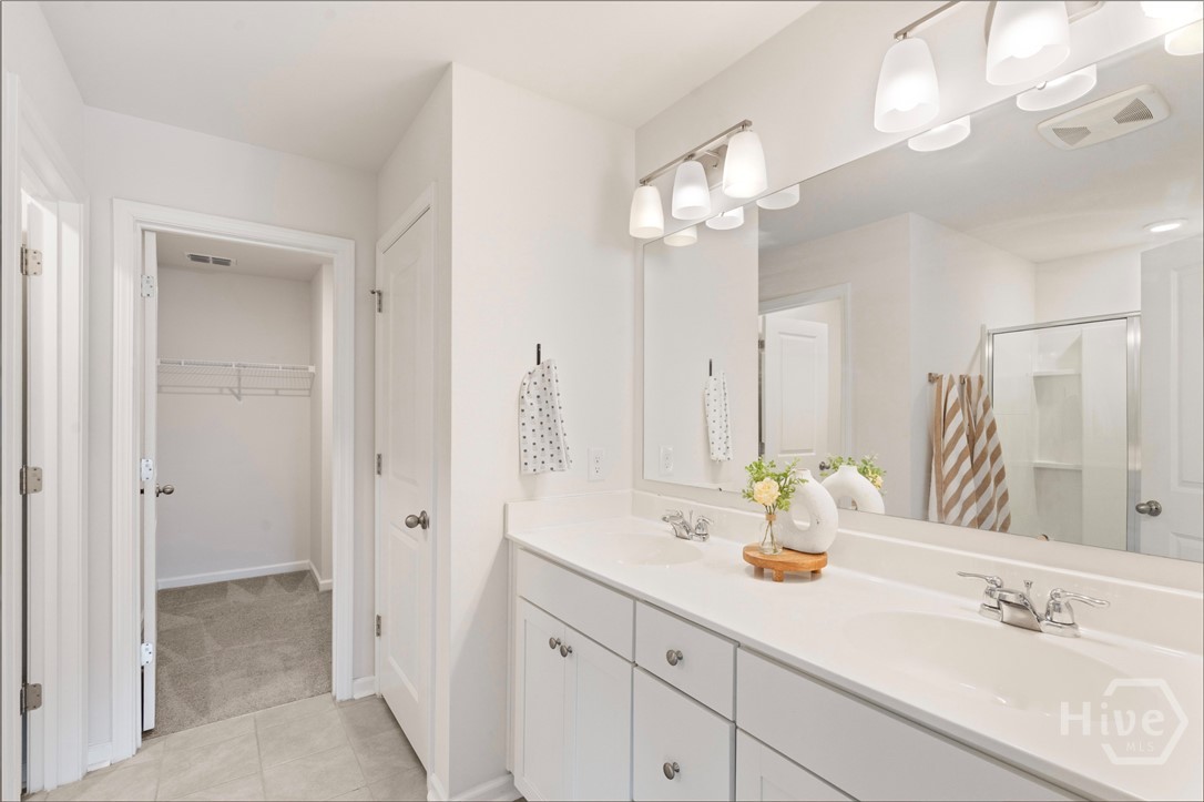 149 Benelli Drive Property Photo 12