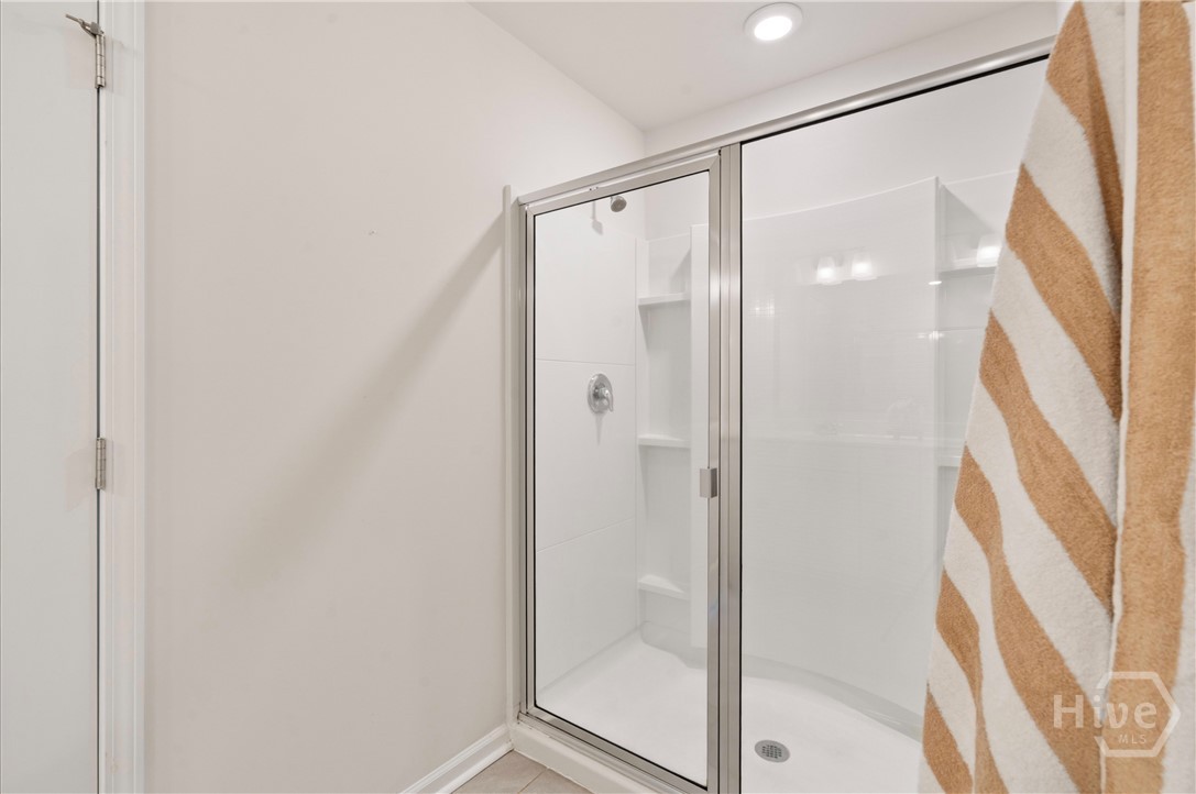 149 Benelli Drive Property Photo 13