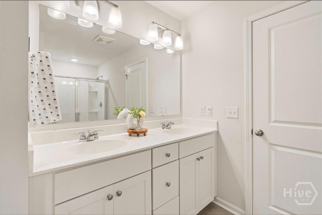 149 Benelli Drive Property Photo 14