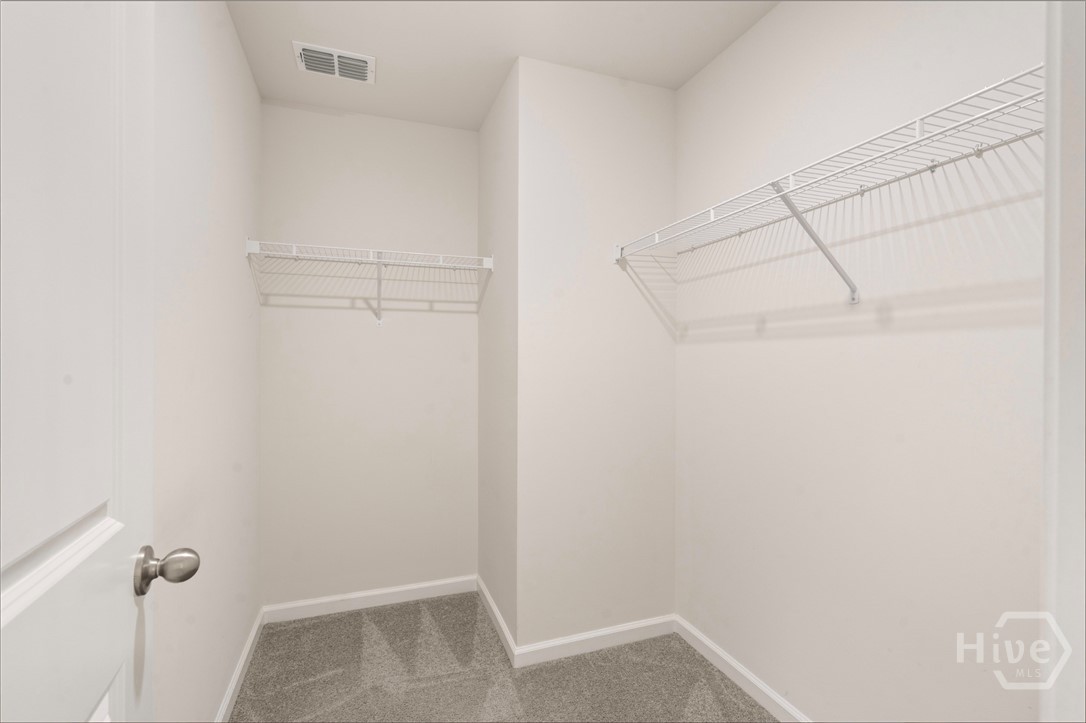 149 Benelli Drive Property Photo 15