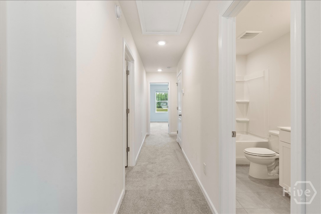 149 Benelli Drive Property Photo 16
