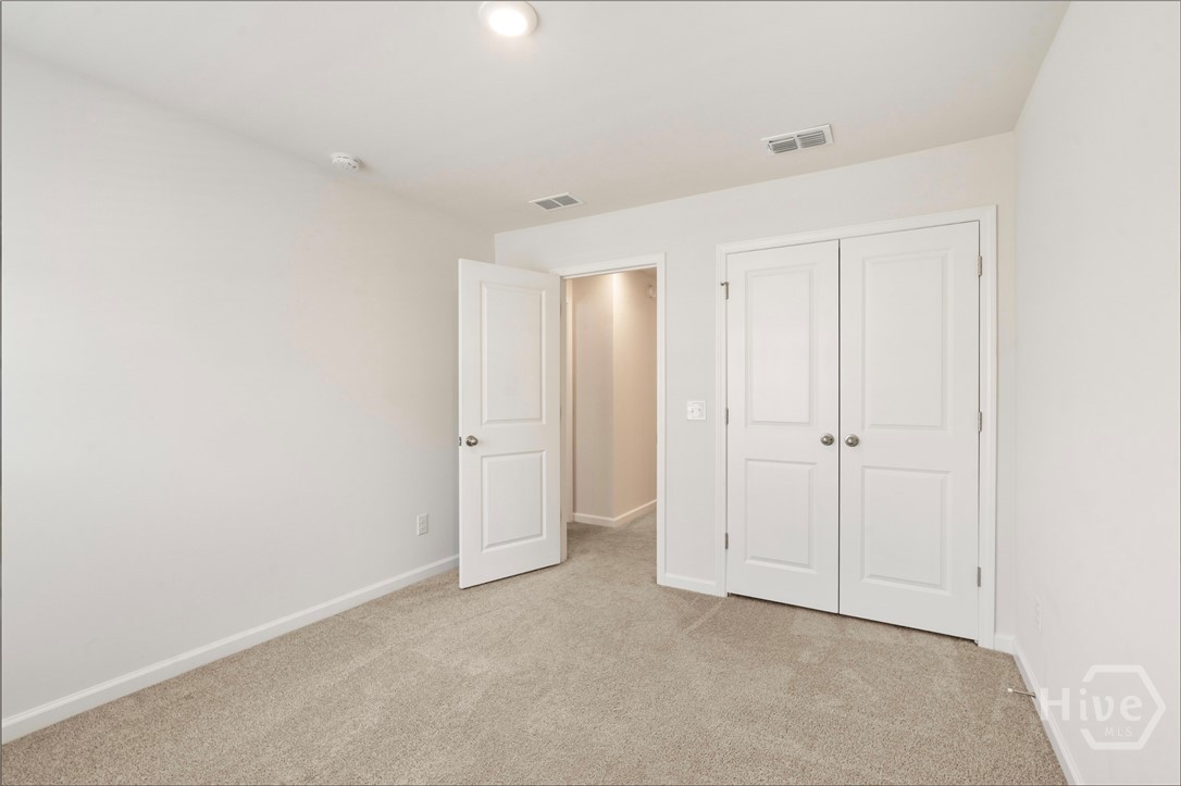 149 Benelli Drive Property Photo 17