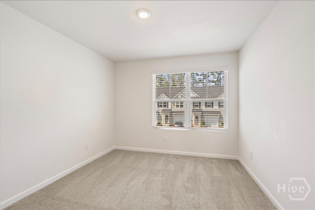 149 Benelli Drive Property Photo 18