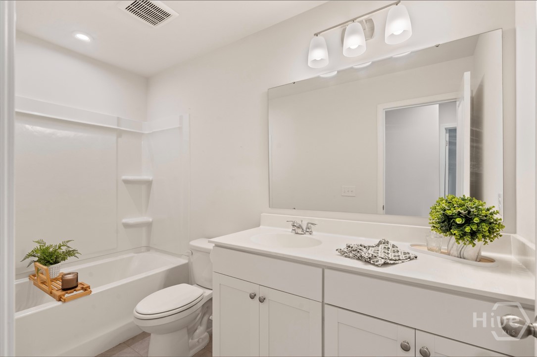 149 Benelli Drive Property Photo 19