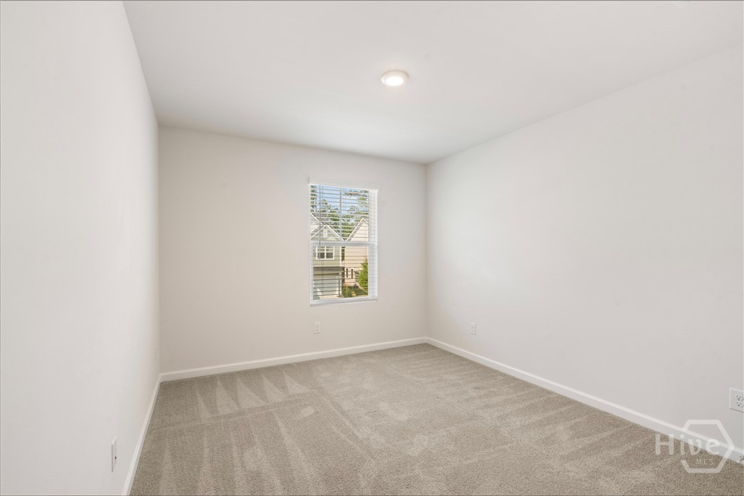 149 Benelli Drive Property Photo 20