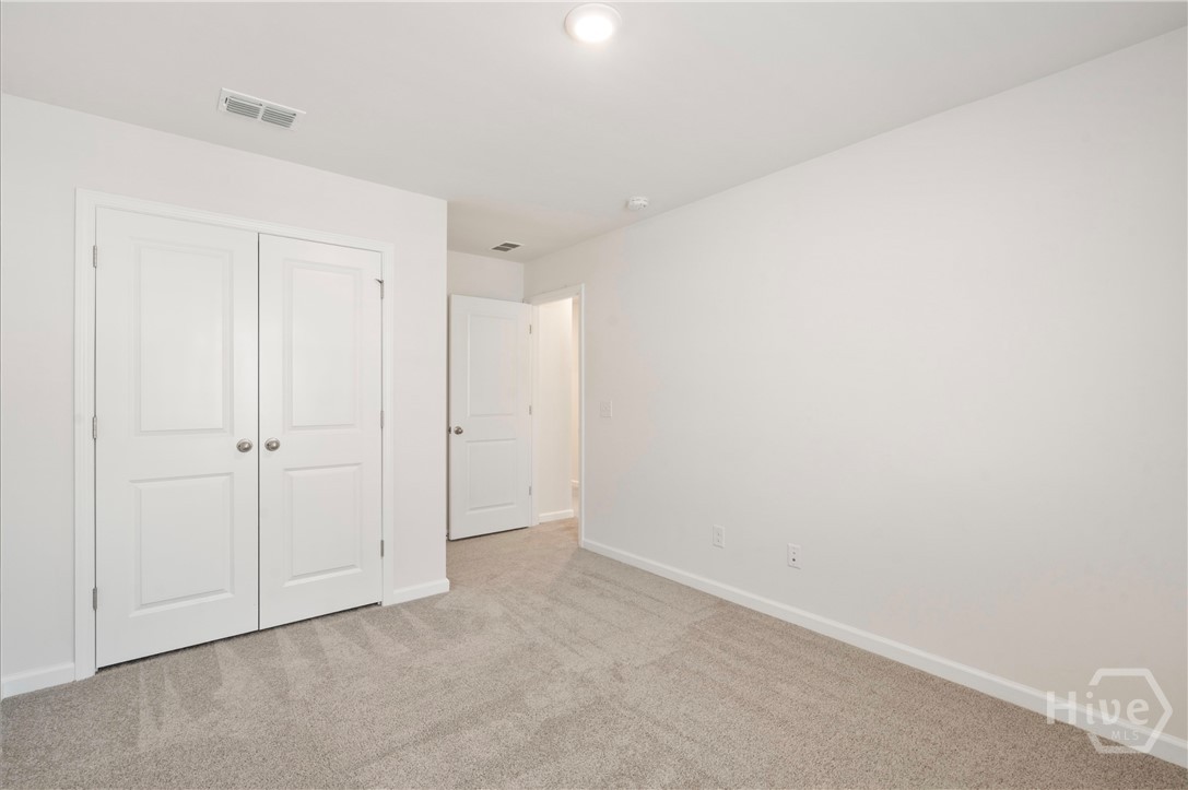 149 Benelli Drive Property Photo 21