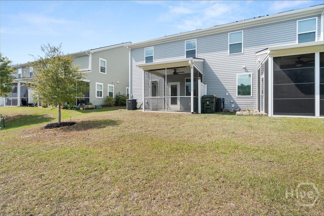 149 Benelli Drive Property Photo 23
