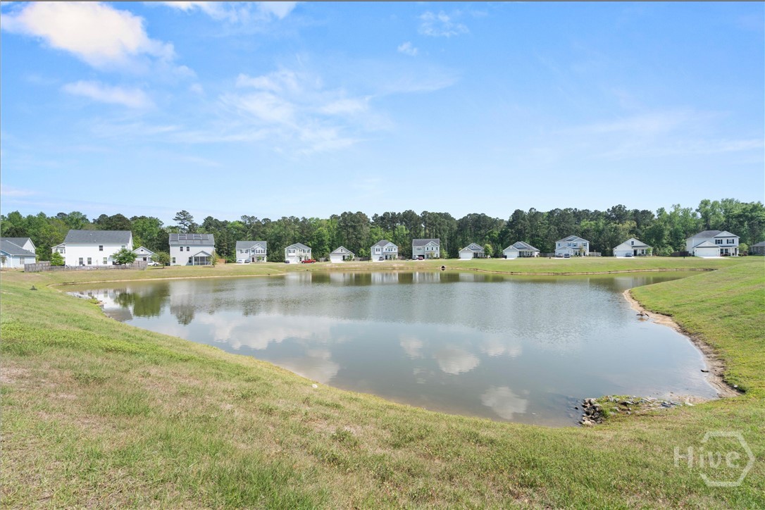 149 Benelli Drive Property Photo 24
