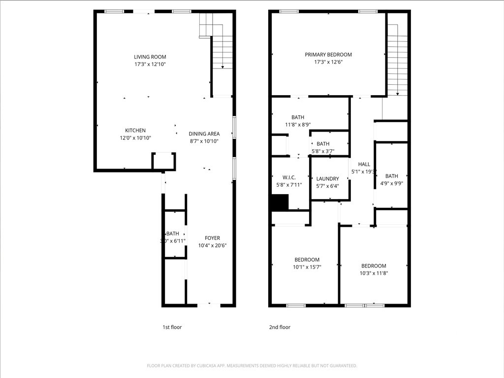 149 Benelli Drive Property Photo 25